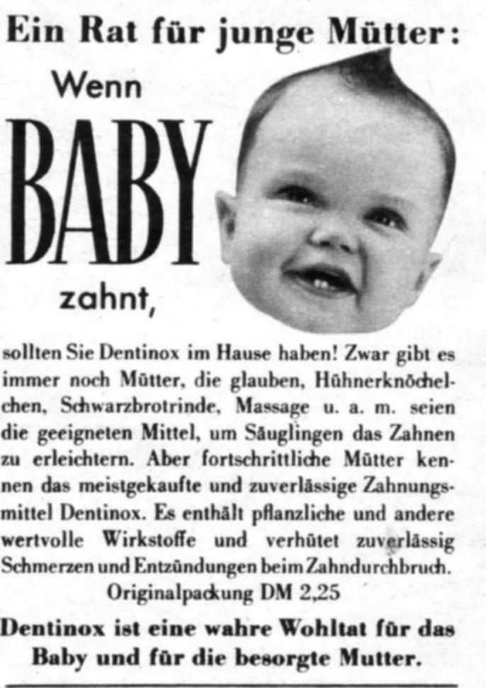 Dentinox 1961 127.jpg